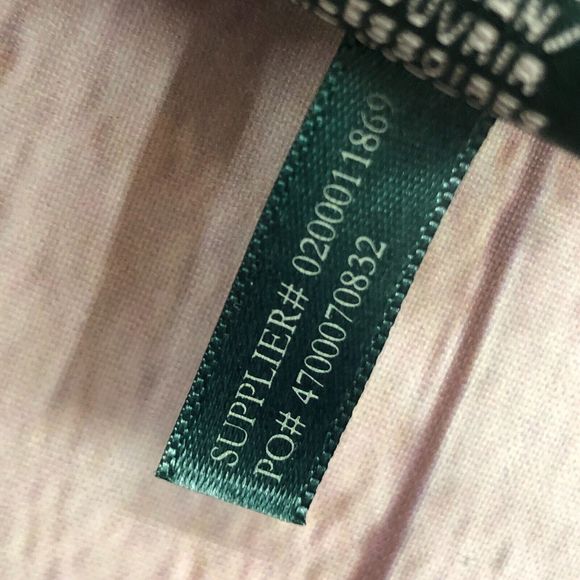 Lauren Ralph Lauren Women Viscose Blend Fitted Bodycon Dress Size Medium M115 -8 - Picture 8 of 13